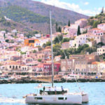 Νεκρός εντοπίστηκε κρατούμενος στο Αστυνομικό Τμήμα της Ομόνοιας