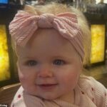 Ιράν: Όρκοι για εκδίκηση πάνω από το φέρετρο του Λαριτζανί – Επόμενος στόχος ο Μοτζταμπά Χαμενεΐ