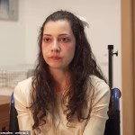 Μίνι-ανασχηματισμός στην Ισπανία: Ο υπουργός Οικονομικών γίνεται και αντιπρόεδρος της κυβέρνησης Σάντσεθ