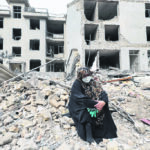 Νέα Μάκρη: Τέσσερις προσαγωγές Τούρκων υπηκόων για τους πυροβολισμούς σε ΙΧ