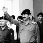 Αυστραλία: Δεν θα στείλουμε πολεμικά πλοία στα Στενά του Ορμούζ