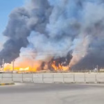 ΑΝΑΛΥΣΗ: Γιατί δεν είναι εύκολη η έξοδος των ΗΠΑ από το ΝΑΤΟ