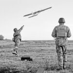 Τι είναι η «μωσαϊκή άμυνα» στην οποία ποντάρει το Ιράν