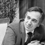 Πυρηνικοί σταθμοί και καρκίνος: Τι αποκαλύπτει μεγάλη έρευνα του Χάρβαρντ Γρηγόρης Ραχωβίτσας