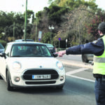 Μαριάνε Μπάχμαϊερ: Η «μητέρα της εκδίκησης» που πυροβόλησε τον δολοφόνο του παιδιού της μέσα στο δικαστήριο