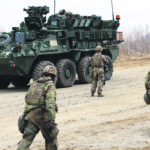 Πώς το Ιράν έχει απλώσει δίχτυα στην Αφρική