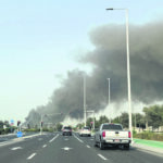 Στενά του Ορμούζ: Συναγερμός στις παγκόσμιες ναυτικές δυνάμεις – Τι συζητείται και πώς το Ιράν τα ελέγχει χωρίς ναυτικό