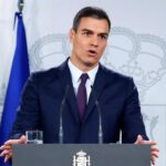 Δανία: Ξεκινούν οι διαπραγματεύσεις για τον σχηματισμό νέας κυβέρνησης