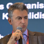 Στην Αυστραλία η Ούρσουλα φον ντερ Λάιεν