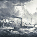 Θεόδωρος Κολοκοτρώνης: Ψηφιακή συλλογή φωτίζει τη  δράση του εμβληματικού οπλαρχηγού