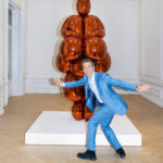 ΥΠΠΟ: Στην τελική ευθεία οι εργασίες αναβάθμισης στον αρχαιολογικό χώρο του Κεραμεικού και της Αρχαίας Αγοράς των Αθηνών