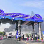 ΑΝΑΛΥΣΗ Από το Ιράκ ως τη Λιβύη: Οι 6 συνταγές αποτυχίας για αλλαγή καθεστώτος