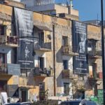 Ελεγχόμενη έκρηξη έξω από το ρωσικό προξενείο στο Χαλάνδρι