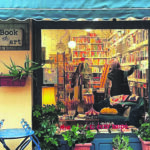 Μαρινέλλα: Πανελλήνια συγκίνηση για τη «Μεγάλη Κυρία» του ελληνικού τραγουδιού – Η τελευταία της επιθυμία και οι άγνωστες ιστορίες της ζωής της [βίντεο]