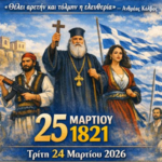 Η ψυχική υγεία των παιδιών στο επίκεντρο-Νέα δωρεάν προγράμματα, τι ανακοίνωσε η Ειρήνη Αγαπηδάκη Newsroom