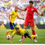 Ρεάλ Μαδρίτης: Με Εμπαπέ απέναντι στην Ατλέτικο