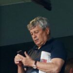 Νέο πρόβλημα στον Παναθηναϊκό: Αμφίβολος ο Χέιζ-Ντέιβις για το ντέρμπι με τον Ολυμπιακό