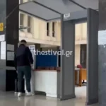 Θεσσαλονίκη: Πώς «ξηλώθηκε» το κύκλωμα αναβολικών με επικεφαλής γνωστό TikToker – Κακουργηματική δίωξη στον bodybuilder [Βίντεο]