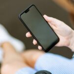 Προειδοποιούν οι βενζινοπώλες: Με το πλαφόν στοχοποιούνται οι πρατηριούχοι