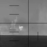 Ήχησαν σειρήνες στην Ιορδανία: Υποψίες για ύποπτο αντικείμενο στον εναέριο χώρο