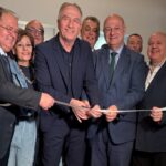 «Ζω Καλά» με τον Μιχάλη Κεφαλογιάννη: Καλεσμένη η Βάνα Μπάρμπα (Trailer) Newsroom