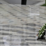 25η Μαρτίου: Πώς θα καταλάβετε ότι αγοράσατε μπακαλιάρο αντί λινγκ;