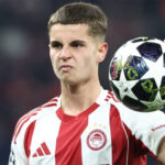 Εθνική ποδοσφαίρου Γυναικών: Κάλεσμα στον κόσμο της Κρήτης