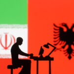 Δωρεάν είσοδος σε αρχαιολογικούς χώρους και μουσεία την Κυριακή 15 Μαρτίου – Πού ισχύει και τι πρέπει να γνωρίζετε