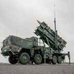 Μέση Ανατολή: Το πυραυλικό πρόγραμμα του Ιράν επλήγη, αλλά δεν εξουδετερώθηκε