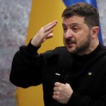 Πετρέλαιο: Πάνω από τα 90 δολάρια το Brent – Πώς μεταφράζεται η άνοδος στις τιμές των καυσίμων