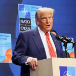 Μέση Ανατολή: Νέα επίθεση του Ιράν στη μεγαλύτερη μονάδα LNG στο Κατάρ – Ο Τραμπ προειδοποιεί για καταστροφή του «South Pars»