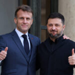 13η μέρα πολέμου στη Μέση Ανατολή: Απειλές Ιράν για «μακρύ πόλεμο φθοράς» – Αντιφατικές δηλώσεις Τραμπ κι επιθέσεις σε πλοία με το πετρέλαιο κοντά στα 100 δολάρια