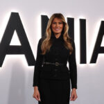 Σαν σήμερα 26 Μαρτίου: Η ιστορία πίσω από το άγαλμα του Ποπάι στο Τέξας