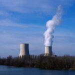 Γρίφος Παπαζάχου για τους σεισμούς στην Ήπειρο: «Δεν περιμένουμε μεγαλύτερο σεισμό, αλλά δεν είναι απίθανο»