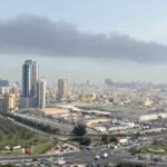 H BlackRock, το Private Credit και ο φόβος ενός νέου 2008