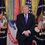 Πόλεμος στο Ιράν 18η ημέρα: Επίθεση στην πρεσβεία των ΗΠΑ στο Ιράκ – Ο Τραμπ επιτίθεται μετά την απόρριψη του ΝΑΤΟ για το Στενό του Ορμούζ