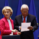 Παρουσιάστηκε η Εθνική Στρατηγική για την πολιτιστική κληρονομιά και την κλιματική αλλαγή: Τι προβλέπει για την προστασία αρχαιολογικών χώρων – μνημείων