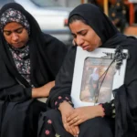 Ο οίκος Moody’s διατηρεί την Ελλάδα στην επενδυτική βαθμίδα Baa3