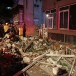 Συναγερμός στη Βρετανία για τη μηνιγγίτιδα: Μωρό δίνει μάχη για τη ζωή του – Φόβοι για «δεύτερο κύμα» καθώς φοιτητές διασπείρουν τον ιό