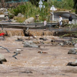 Βρετανία: Ενισχύει την αεράμυνα της Κύπρου με οχήματα Stormer