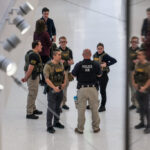 Γερμανία: Ο πρόεδρος του FDP παραιτήθηκε μετά τις τελευταίες ήττες σε κρατιδιακές εκλογές