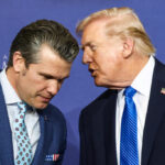 Τουρκία: Ο υπουργός Ενέργειας διαψεύδει την διακοπή ροής φυσικού αερίου από το Ιράν