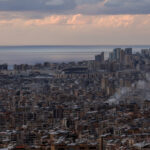 Μέση Ανατολή: Η Ρωσία εξοπλίζει με drones τους Ιρανούς