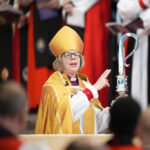 Πετρέλαιο: Υποχώρησε η διεθνής τιμή του brent μετά τις δηλώσεις Νετανιάχου – Θα μπορούσε να φτάσει τα 200 δολάρια το βαρέλι;