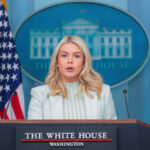 Μυστήριο στο Μάαστριχτ: Εντοπίστηκαν λείψανα που ίσως ανήκουν στον θρυλικό Ντ’Αρτανιάν [εικόνες – βίντεο]