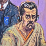 Ο Τραμπ γιόρτασε την επέτειο της 25ης Μαρτίου μαζί με τους Έλληνες ομογενείς στον Λευκό Οίκο – «Οφείλουμε στους Έλληνες τόσα πολλά»