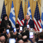 Παγκόσμια Ημέρα Θεάτρου: Μια ζωή στη σκηνή – Οι ερμηνευτές που άφησαν εποχή