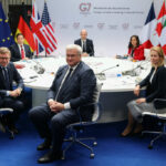 ΕΕ: Κυβερνοεπίθεση έπληξε την πλατφόρμα της Επιτροπής στις 24 Μαρτίου