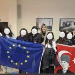 Ο καιρός σήμερα 27/3/2026