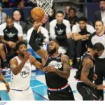 Conference Cup: Στο Final 4 ο Απόλλωνας Σμύρνης